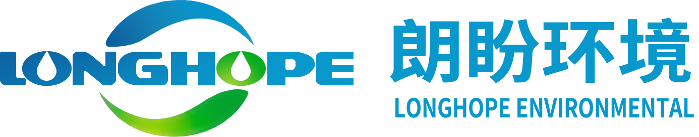 秦妈火锅加盟店 秦妈火锅加盟店